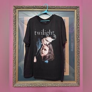Twilight T-Shirt